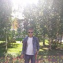 ���� �����, ������, 42 ���� - ��������� 10 ������� 2014 � ������ ���� ����������