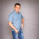 ���� Pavel, ������, 52 ���� - ��������� 1 �������� 2014 � ������ ���� ����������