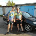 ���� �����, ����, 46 ��� - ��������� 30 ������ 2014 � ������ ���� ����������