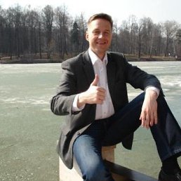 Alexey, , 49 
