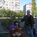 ���� Anatol, ������� - ��������� 15 ������� 2014 � ������ ���� ����������