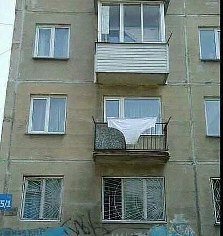 ..    ⸸...???????