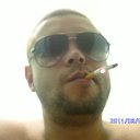 ���� �������, ��������, 41 ��� - ��������� 5 ������� 2014 � ������ ���� ����������