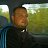  Aleksandr, , 39  -  25  2014