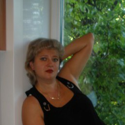 Alesya, , 43 
