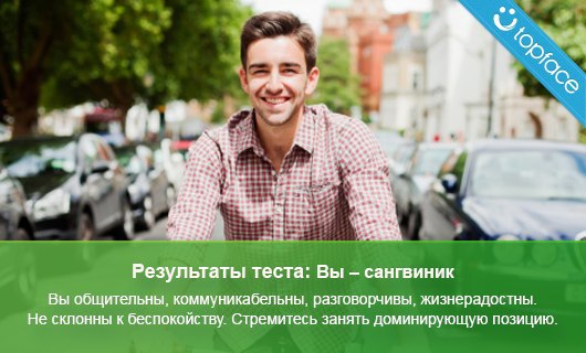   : '   ?' //https://fotostrana.ru/away?to=/sl/U4C