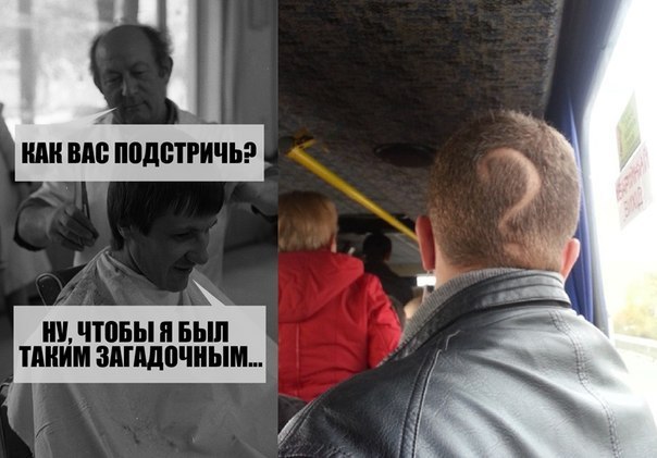    :D - 13  2014  04:43