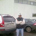 ���� ������, ������, 50 ��� - ��������� 30 ������� 2014 � ������ ���� ����������