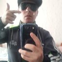 ���� ������, ���������, 33 ���� - ��������� 7 ������� 2014