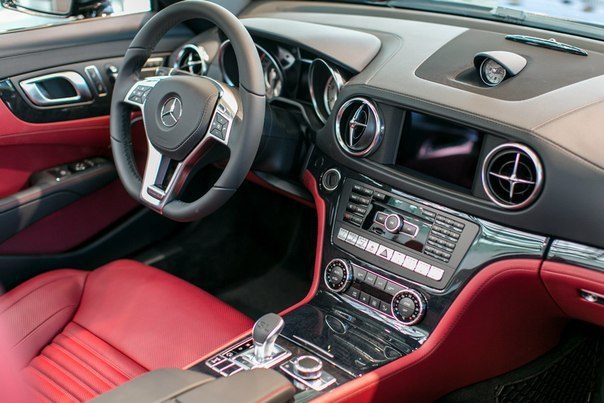 BMW | Mercedes | AUDI - 29  2014  12:00 - 3