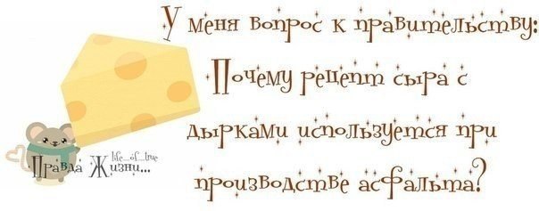 ...      - 