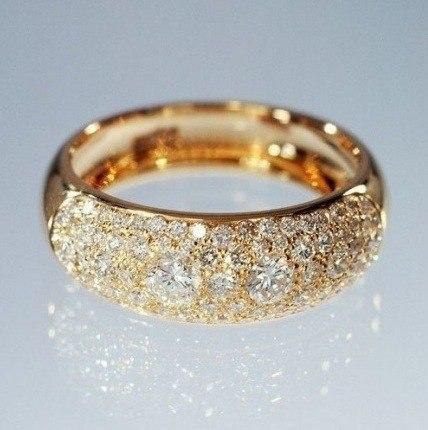    - 9  2014  02:00 - 6