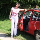 ���� Tina, ������, 73 ���� - ��������� 10 ������ 2014