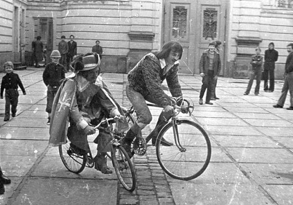 ������ ����� �� ��������� �������� ��������� ��������� �������.