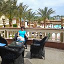 ���� �������, ������������, 56 ��� - ��������� 5 ������ 2014 � ������ ���� ����������