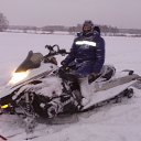 ���� ������, �����������, 45 ��� - ��������� 23 ������ 2014