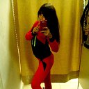 ���� �������, ����������� - ��������� 27 ������� 2014 � ������ ���� ����������