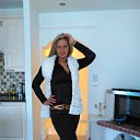  Lijana, , 46  -  3  2014