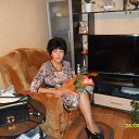 ���� �������, ���� - ��������� 29 �������� 2014