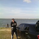 ���� �����, ���������, 50 ��� - ��������� 9 ������� 2014 � ������ ���� ����������