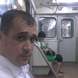 Zolota, �������, 48 ���