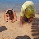 ���� ���������, ������, 52 ���� - ��������� 7 �������� 2014 � ������ ������� � ������ � ���������