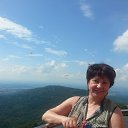 ���� Svetlana, ���������, 62 ���� - ��������� 18 �������� 2014 � ������ ���� ����������