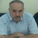 ���� Rahid, ����, 63 ���� - ��������� 27 ������� 2014 � ������ ���� ����������