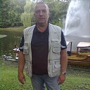  Oleg, , 59  -  1  2014