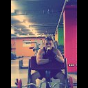 ���� ������, ������, 37 ��� - ��������� 9 ������� 2014 � ������ ���� ����������