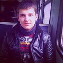  , , 32  -  30  2014   ...