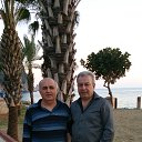  Apo, , 60  -  19  2014   