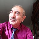 Rafiq, , 78  -  24  2014    