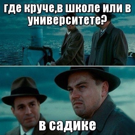    :D - 14  2014  21:19