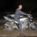 ���� ������, �����-���������, 40 ��� - ��������� 25 ������ 2014 � ������ ���� ����������