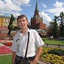 ���� ������, ����������, 55 ��� - ��������� 23 ������� 2014 � ������ ���� ����������