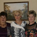 ���� ����, ������� �������� - ��������� 22 �������� 2014 � ������ ������ ��������