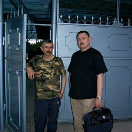 ���� ���������, ����������, 55 ��� - ��������� 25 ������ 2014