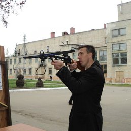 ���� �������, ������, 54 ���� - ��������� 31 ������� 2014