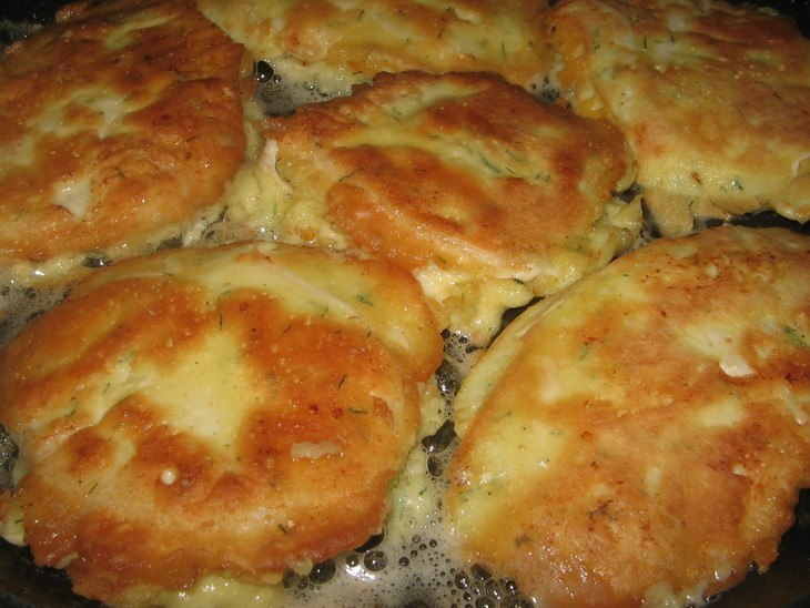      .1   150   2 2 . ... - 3