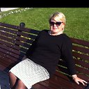 ���� ������, ����� - ��������� 18 ������ 2014 � ������ ���� ����������