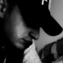   Murcielago, , 40  -  24  2014    