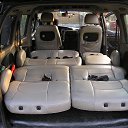 ���� �������, ���������, 49 ��� - ��������� 8 ������ 2014 � ������ ������ ��������