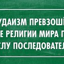  ,  -  13  2014    