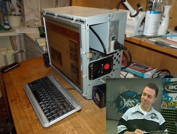 #@windowsblog