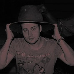 ����, ������, 43 ����