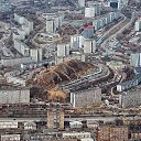 ���� ������, �����������, 57 ��� - ��������� 8 ������ 2014 � ������ ���� ����������