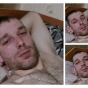  ,  -  6  2014    
