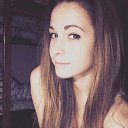  Valyusha, , 28  -  12  2014    