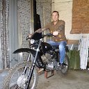 ���� ��������, �����-��������� - ��������� 26 �������� 2014 � ������ ������ ��������